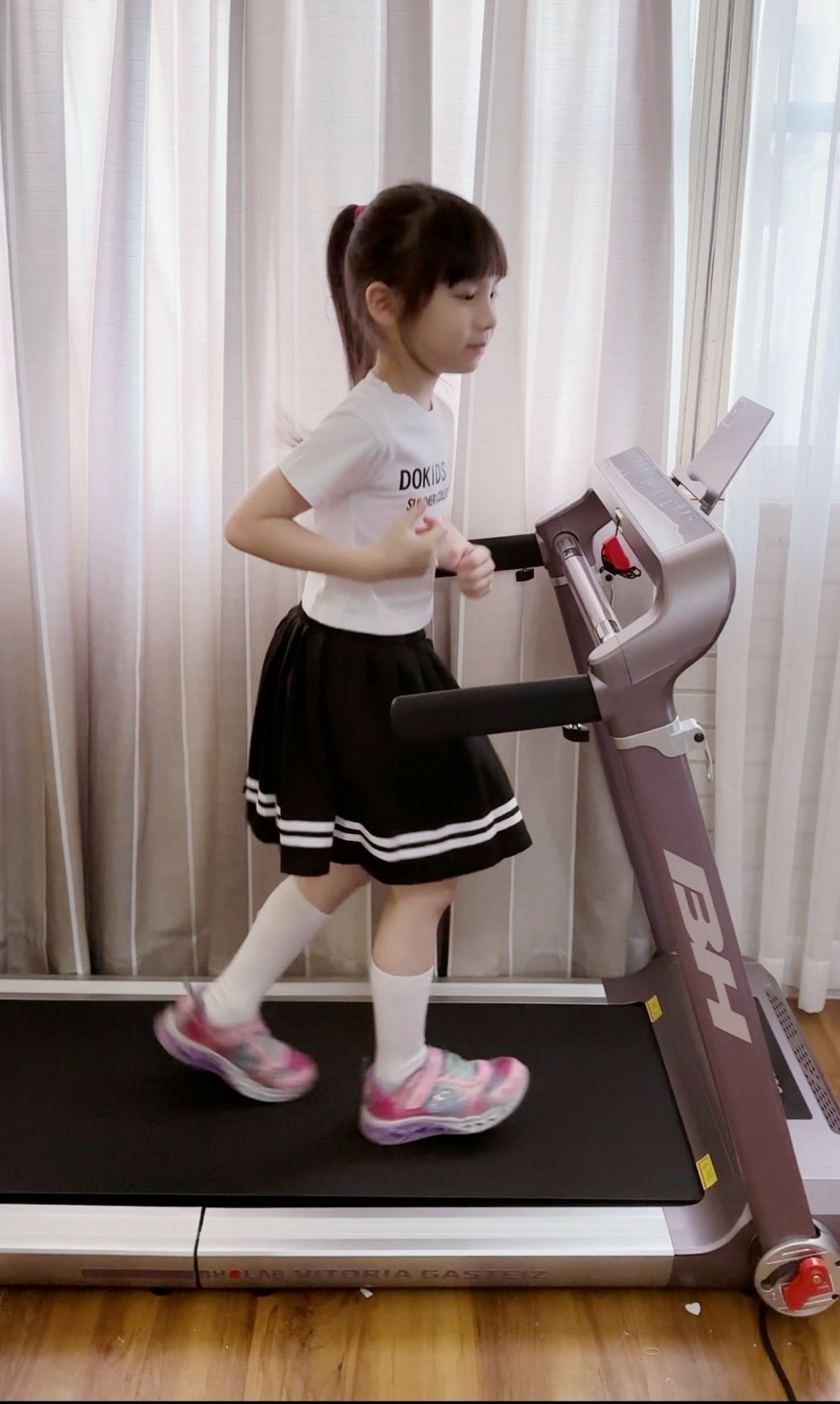 LINE_ALBUM_2023416_230417_0_0.jpg LINE_ALBUM_2023416_230417_0_0.jpg