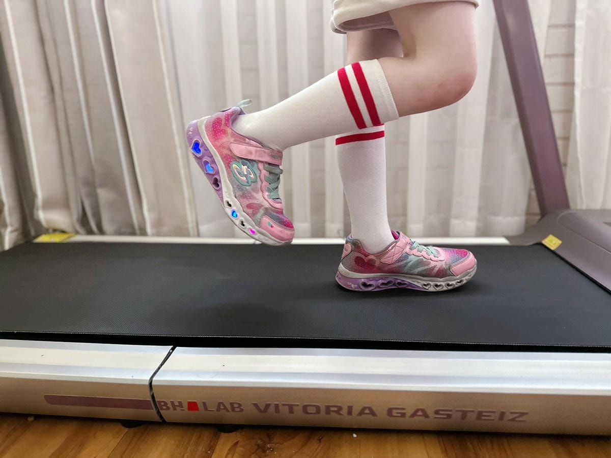 LINE_ALBUM_2023416_230417_8.jpg LINE_ALBUM_2023416_230417_8.jpg