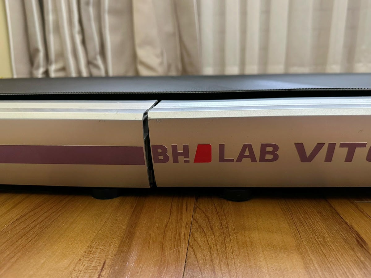 LINE_ALBUM_2023416_230420_7.jpg LINE_ALBUM_2023416_230420_7.jpg