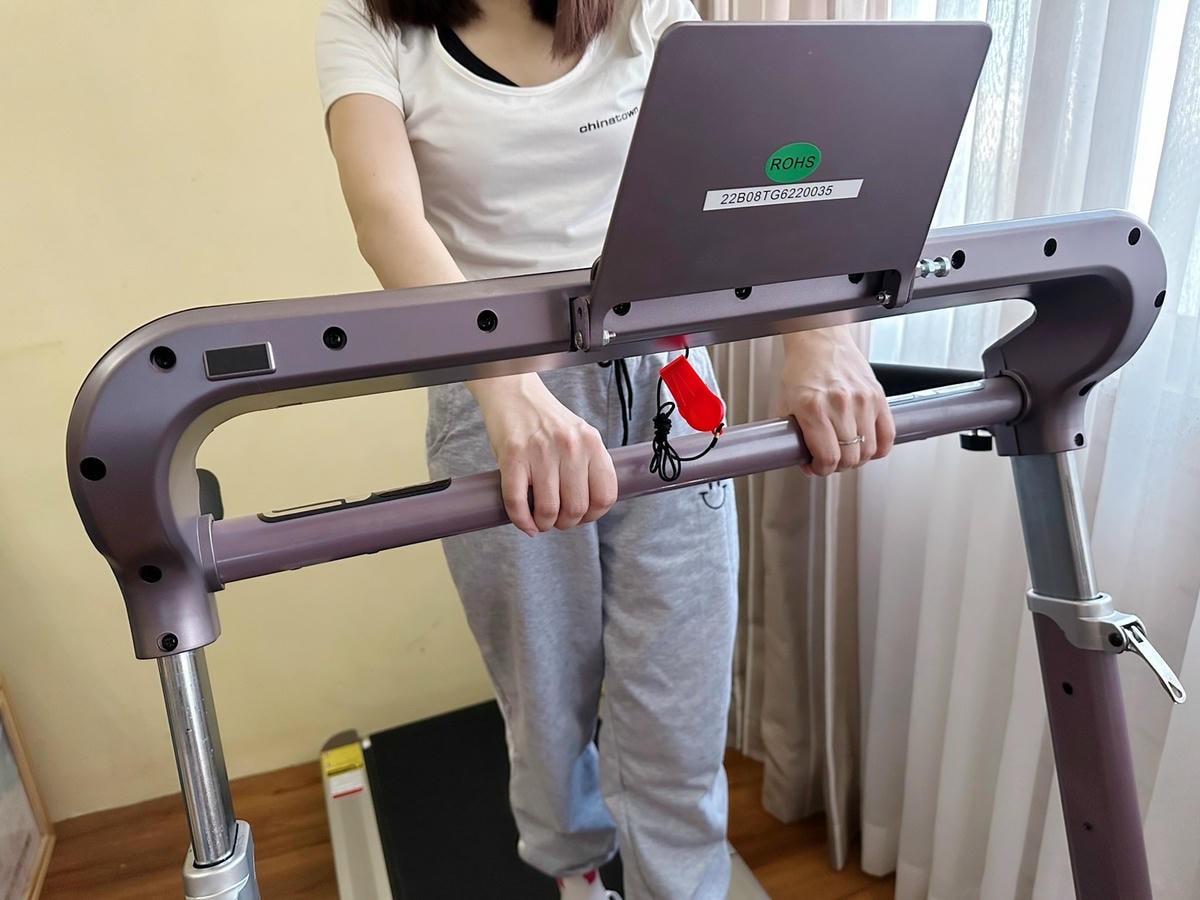 LINE_ALBUM_2023416_230420_4.jpg LINE_ALBUM_2023416_230420_4.jpg