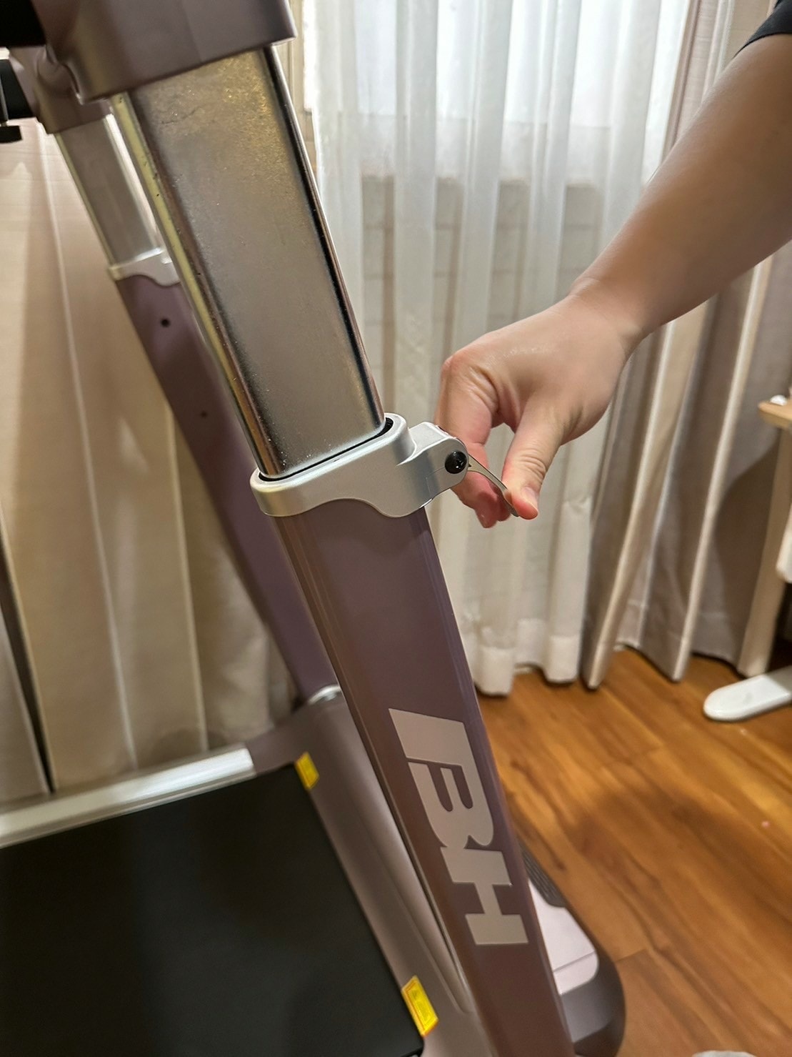 LINE_ALBUM_2023416_230417_3.jpg LINE_ALBUM_2023416_230417_3.jpg