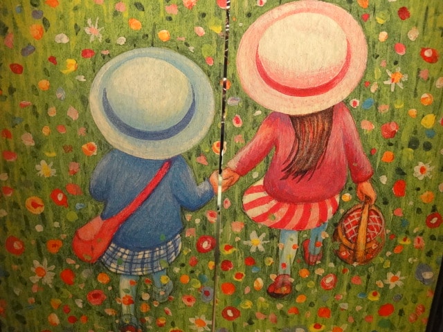 marvellous - 第21張圖