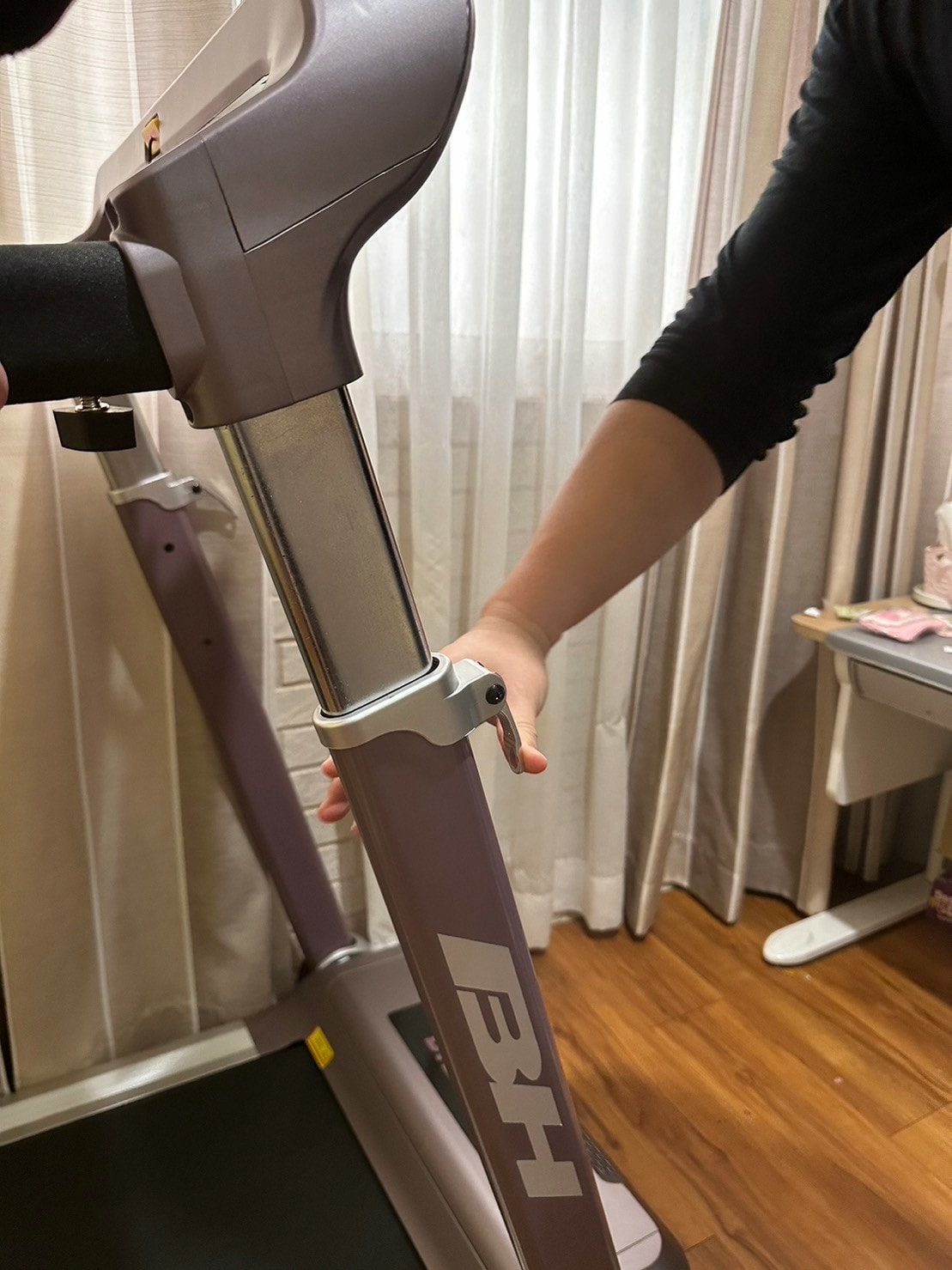 LINE_ALBUM_2023416_230417_1.jpg LINE_ALBUM_2023416_230417_1.jpg