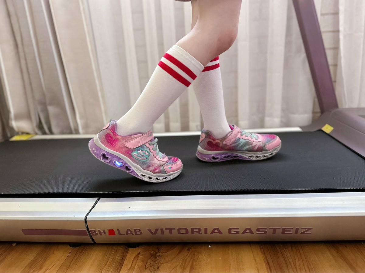 LINE_ALBUM_2023416_230417_7.jpg LINE_ALBUM_2023416_230417_7.jpg