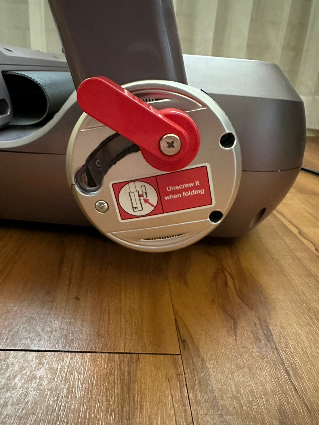 LINE_ALBUM_2023416_230417_11.jpg LINE_ALBUM_2023416_230417_11.jpg