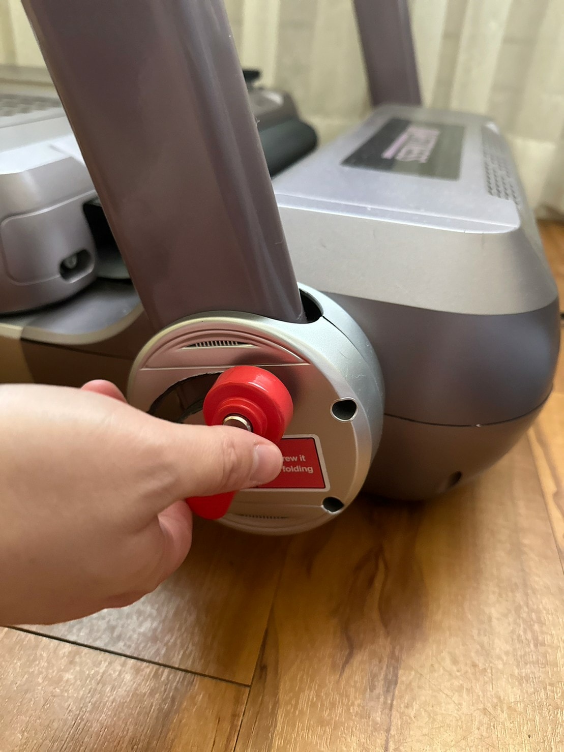 LINE_ALBUM_2023416_230417_10.jpg LINE_ALBUM_2023416_230417_10.jpg