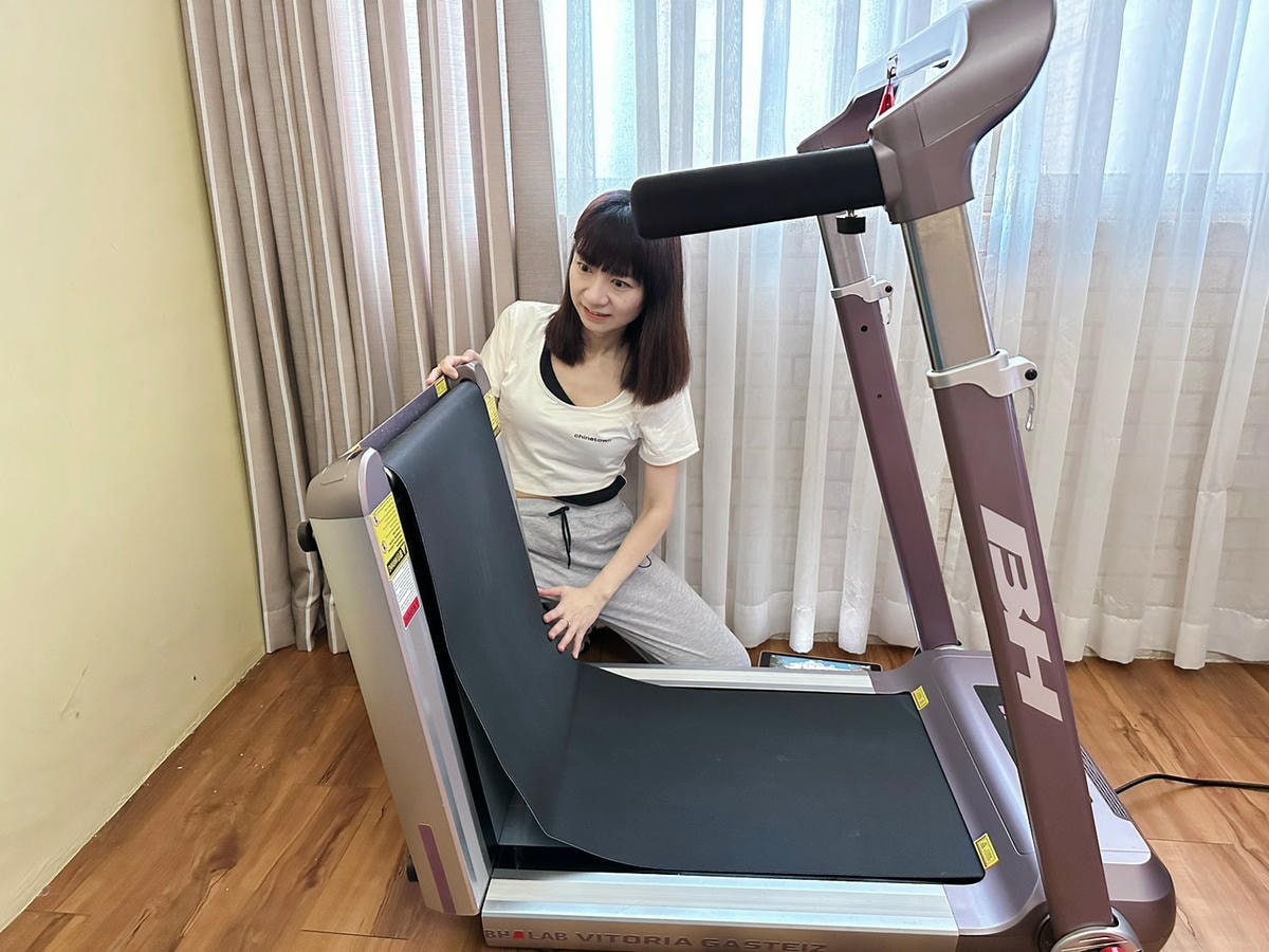 LINE_ALBUM_2023416_230420_5.jpg LINE_ALBUM_2023416_230420_5.jpg