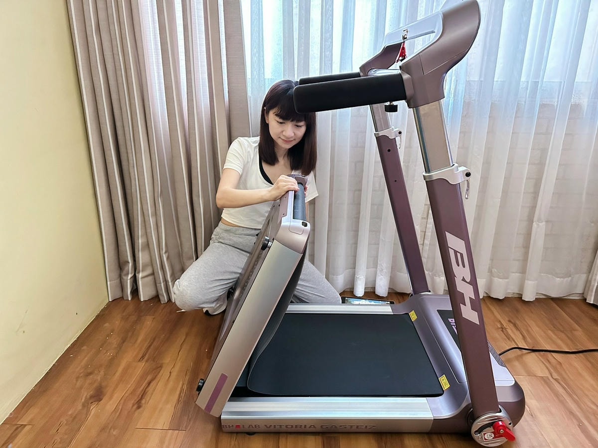 LINE_ALBUM_2023416_230420_6.jpg LINE_ALBUM_2023416_230420_6.jpg