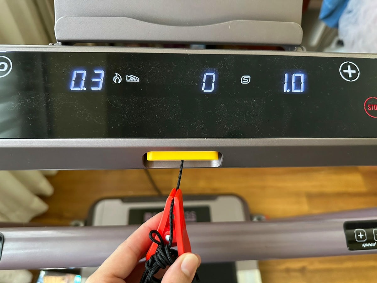 LINE_ALBUM_2023416_230420_3.jpg LINE_ALBUM_2023416_230420_3.jpg