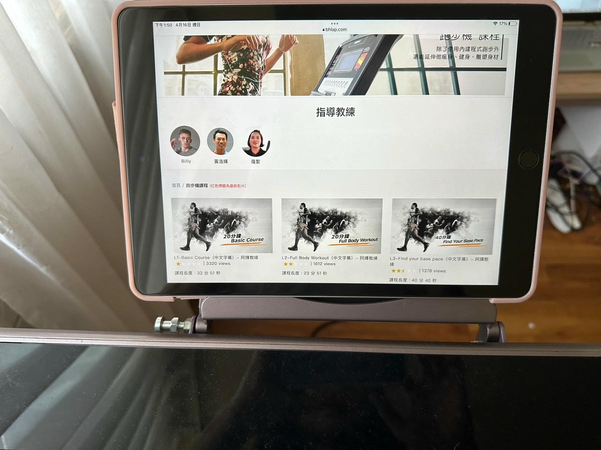 LINE_ALBUM_2023416_230417_5.jpg LINE_ALBUM_2023416_230417_5.jpg