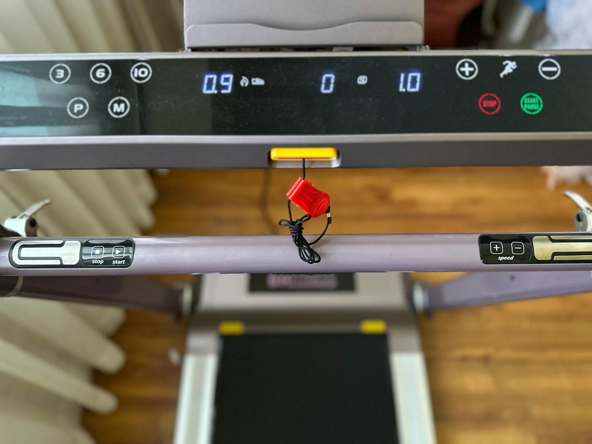 LINE_ALBUM_2023416_230420_2.jpg LINE_ALBUM_2023416_230420_2.jpg