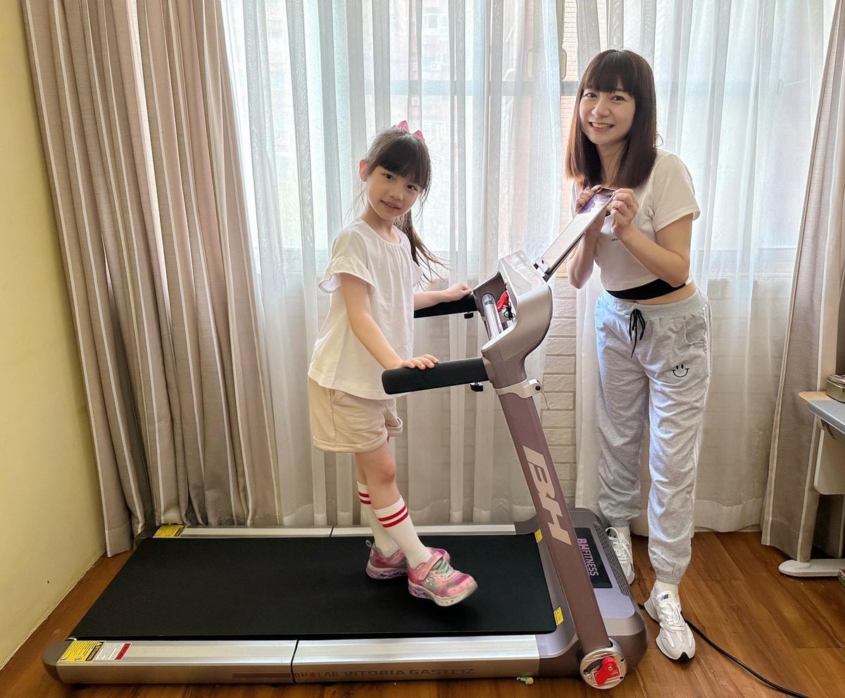 LINE_ALBUM_2023416_230417_0.jpg LINE_ALBUM_2023416_230417_0.jpg