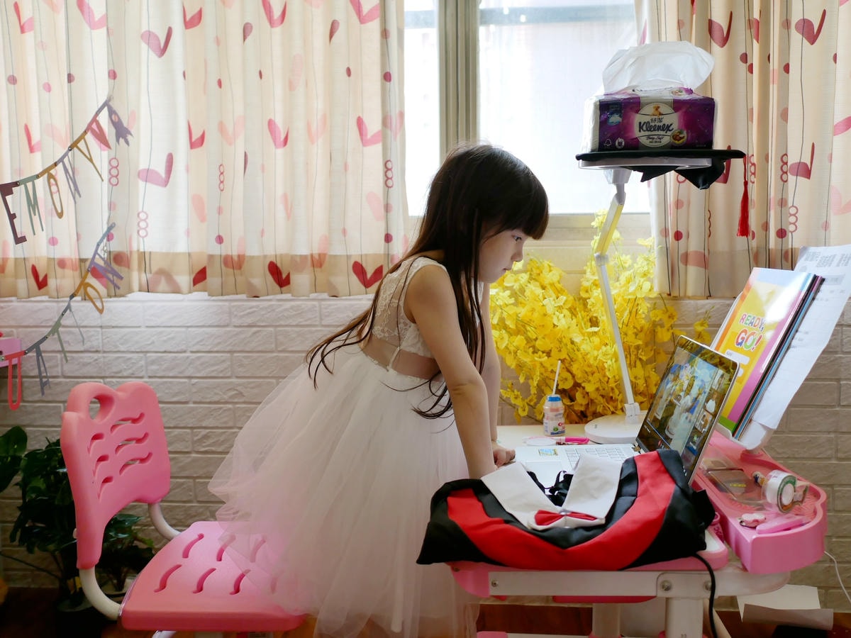 /tmp/phprdmqda /tmp/phprdmqda