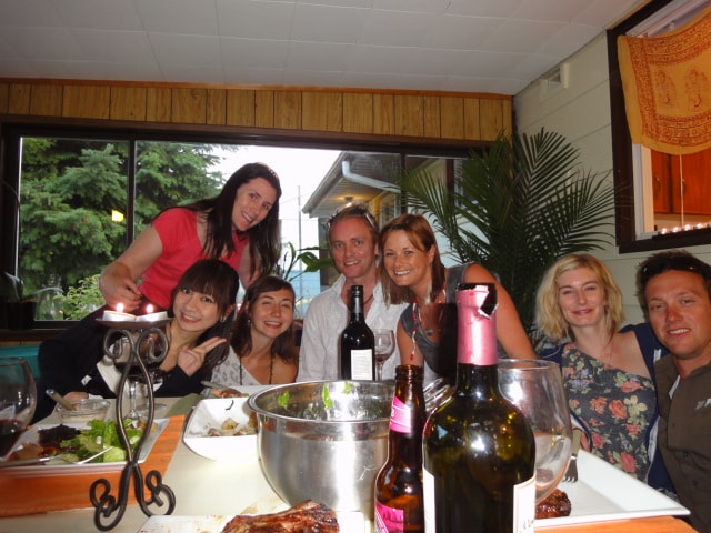 幼兒英語學習APP推薦【Lingumi】讓孩子主動開口說英文 - 第4張圖