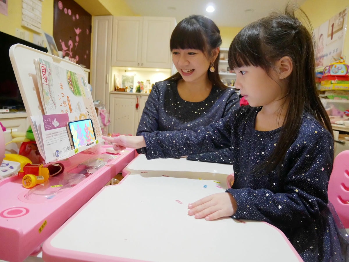 P1510144.JPG P1510144.JPG