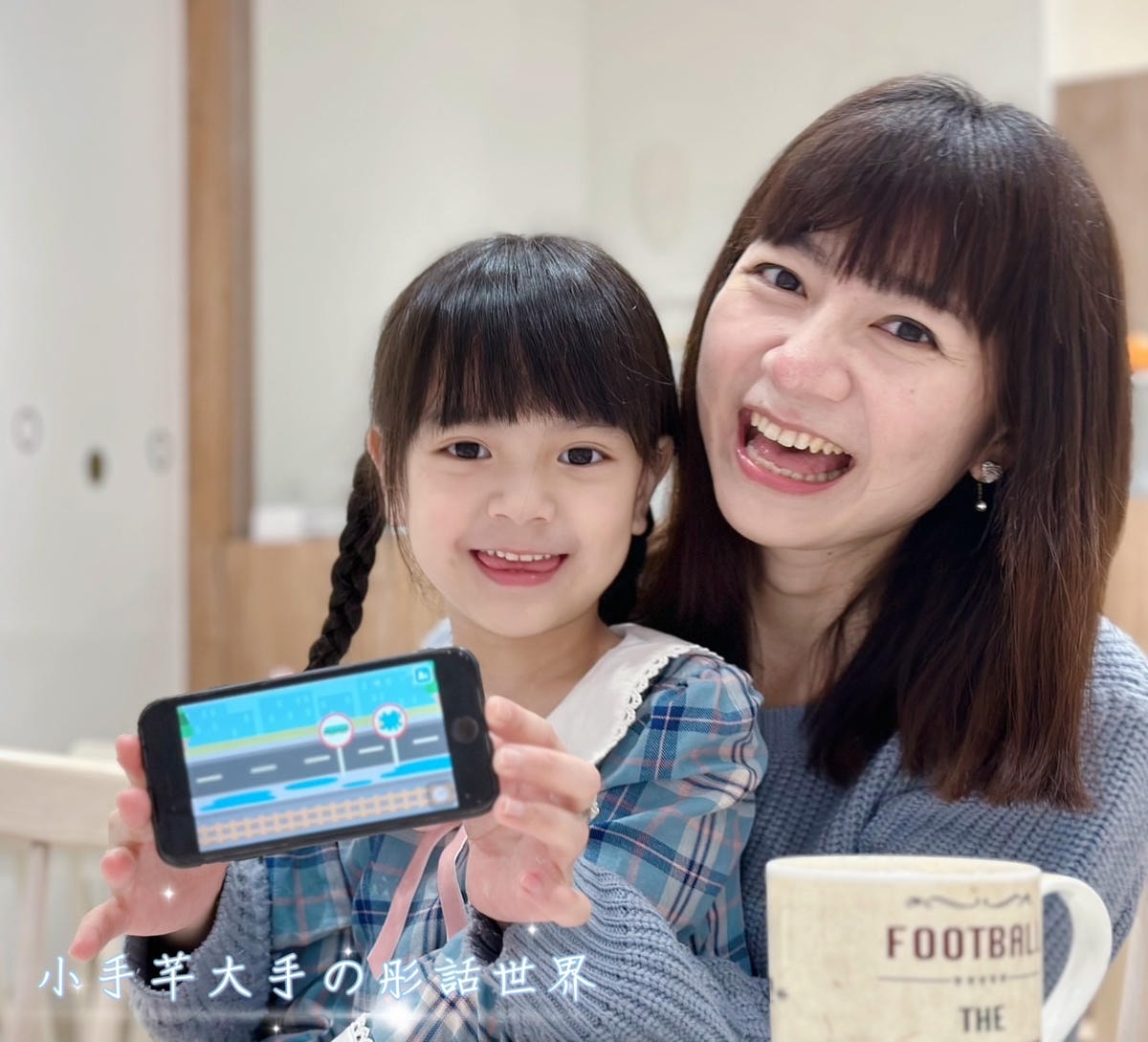 S__2334772.jpg S__2334772.jpg