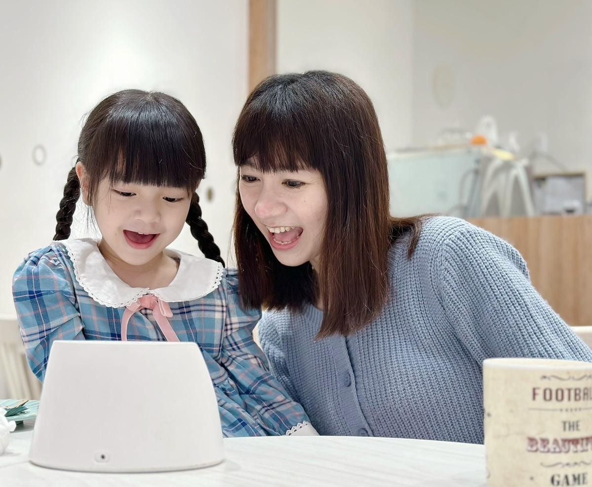 S__2334773.jpg S__2334773.jpg