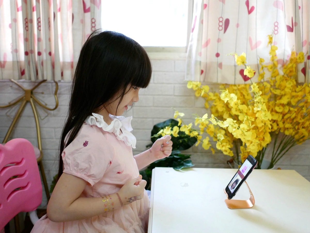 P1590749.JPG P1590749.JPG