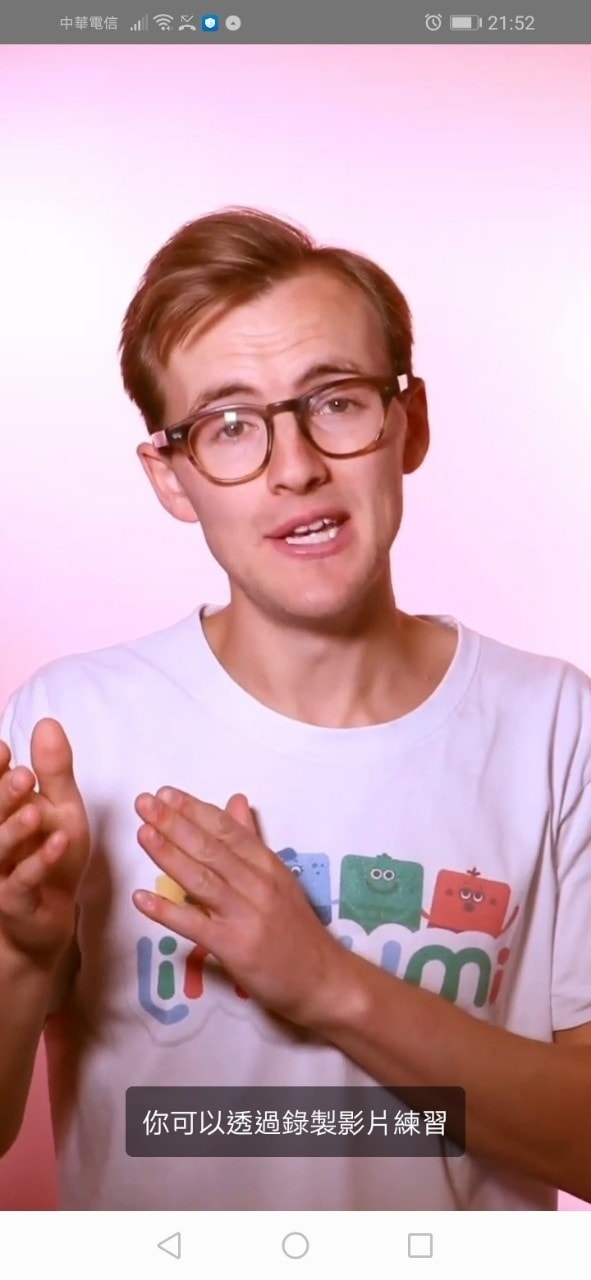 2020111_200111_0001.jpg 2020111_200111_0001.jpg