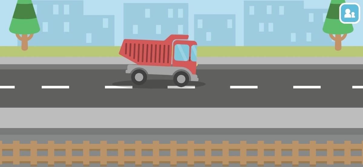 2020111_200111_0010.jpg 2020111_200111_0010.jpg