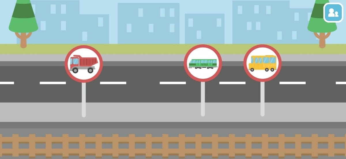 2020111_200111_0012.jpg 2020111_200111_0012.jpg