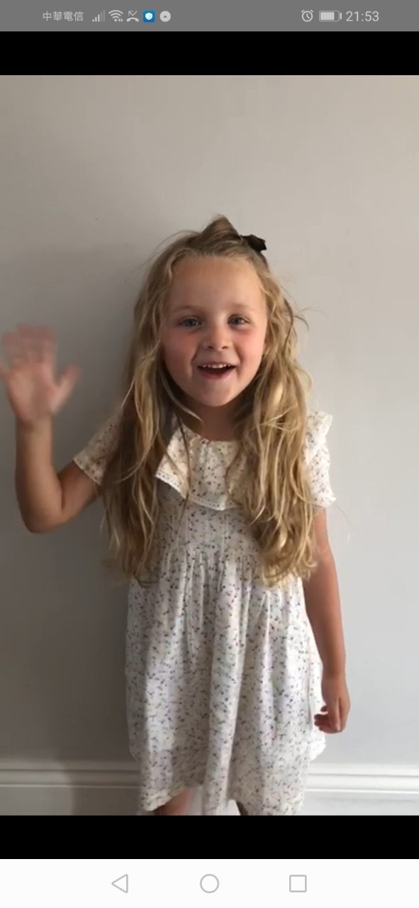 2020111_200111_0003.jpg 2020111_200111_0003.jpg