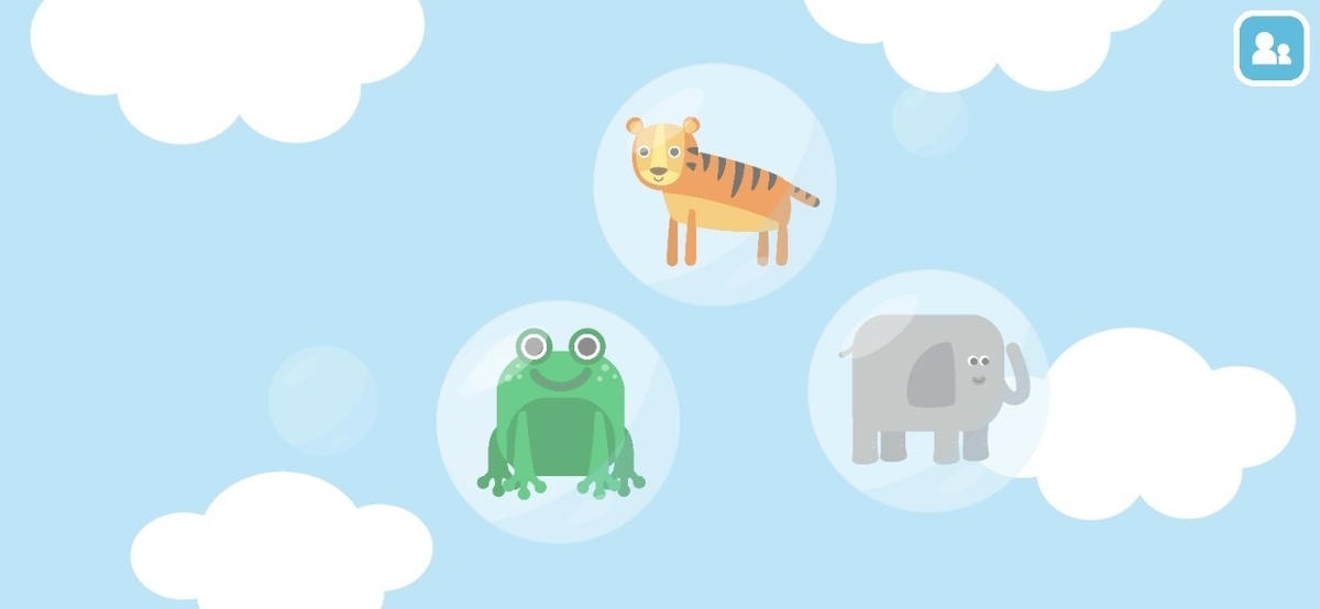 2020111_200111_0006.jpg 2020111_200111_0006.jpg