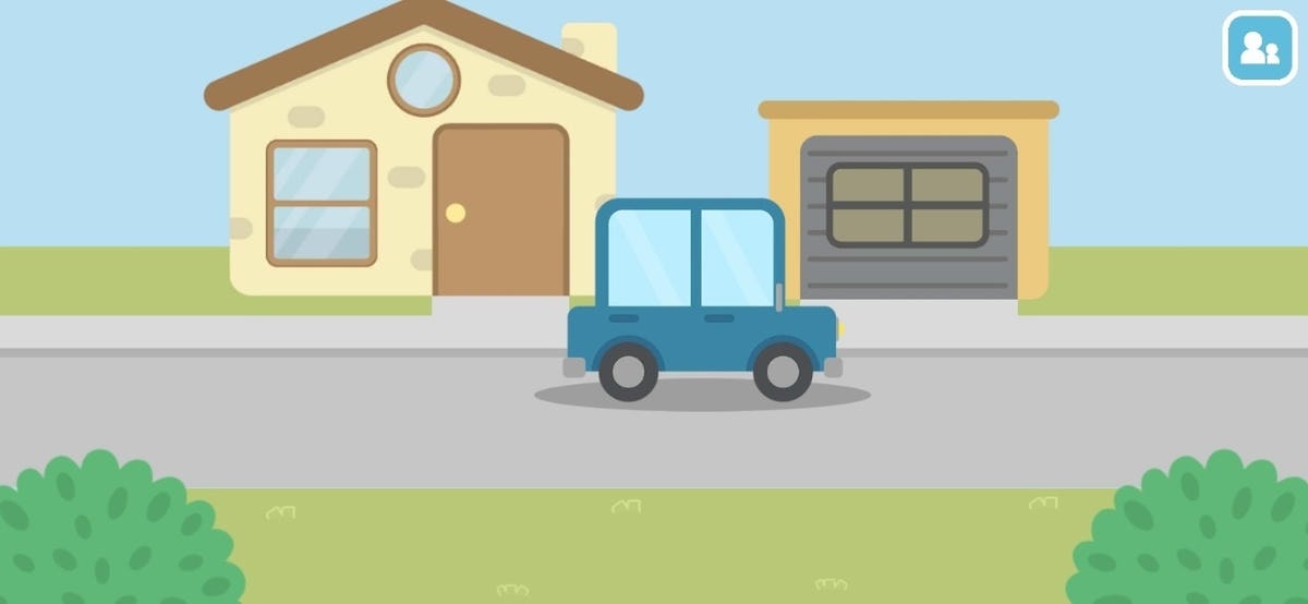 2020111_200111_0007.jpg 2020111_200111_0007.jpg