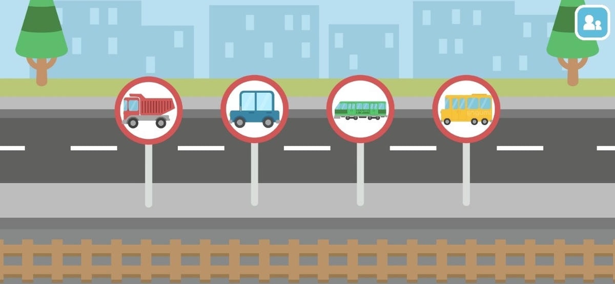 2020111_200111_0009.jpg 2020111_200111_0009.jpg