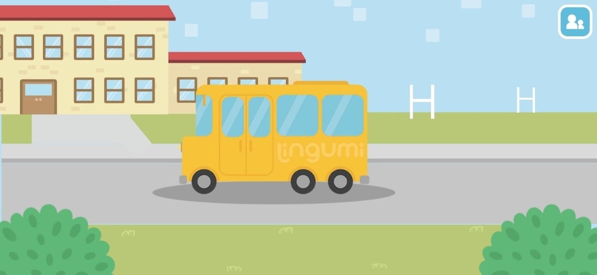 2020111_200111_0013.jpg 2020111_200111_0013.jpg