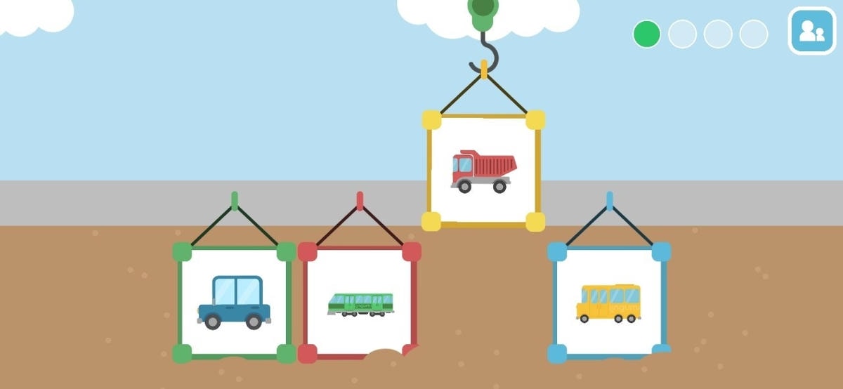 2020111_200111_0015.jpg 2020111_200111_0015.jpg