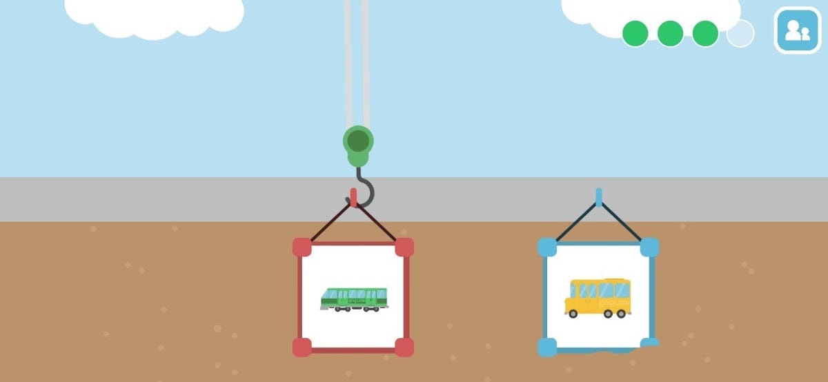 2020111_200111_0016.jpg 2020111_200111_0016.jpg