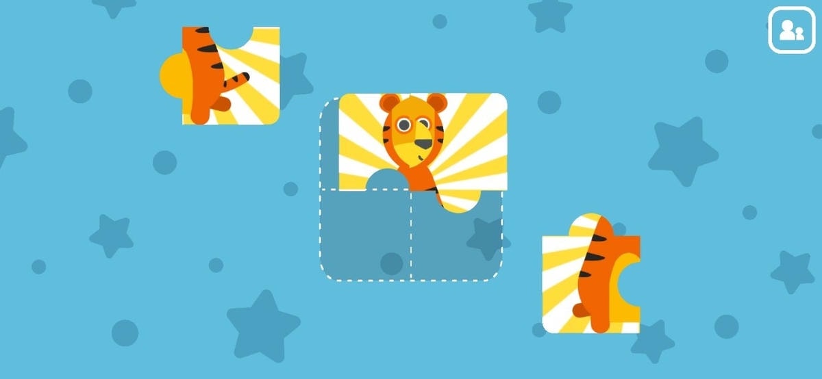 2020111_200111_0019.jpg 2020111_200111_0019.jpg