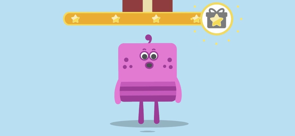 2020111_200111_0021.jpg 2020111_200111_0021.jpg