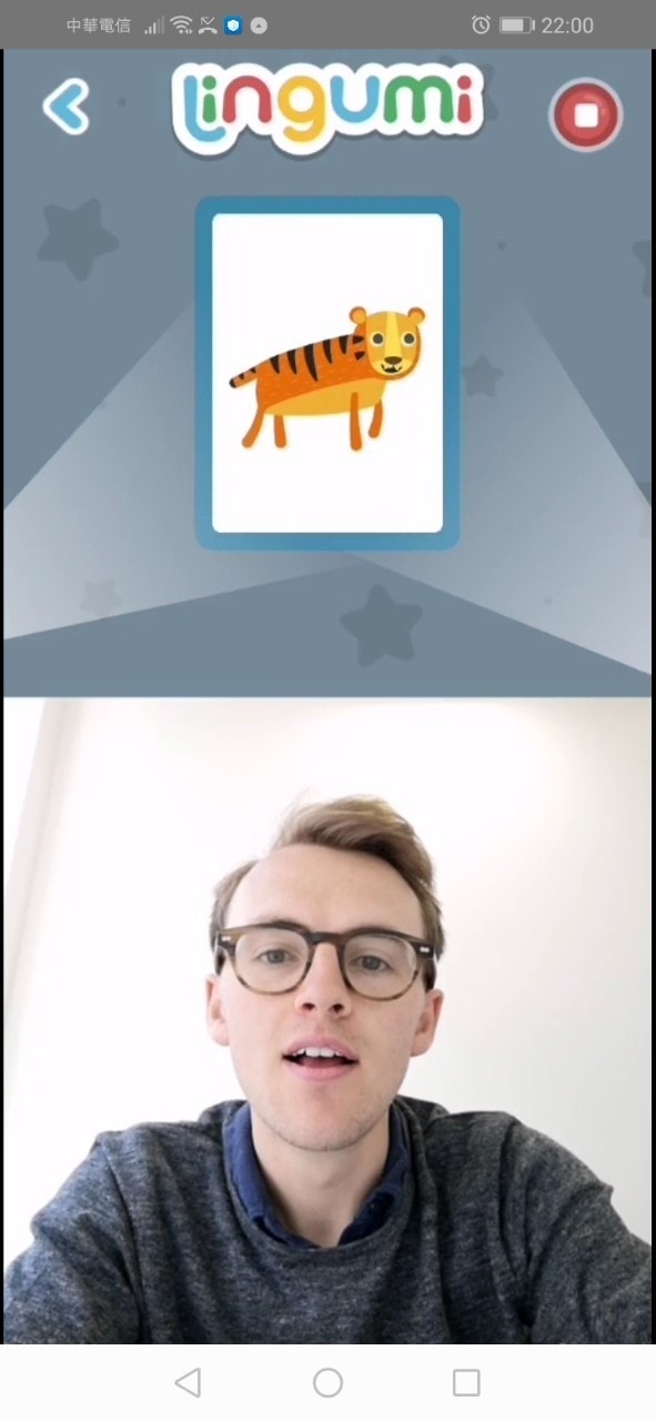 2020111_200111_0025.jpg 2020111_200111_0025.jpg