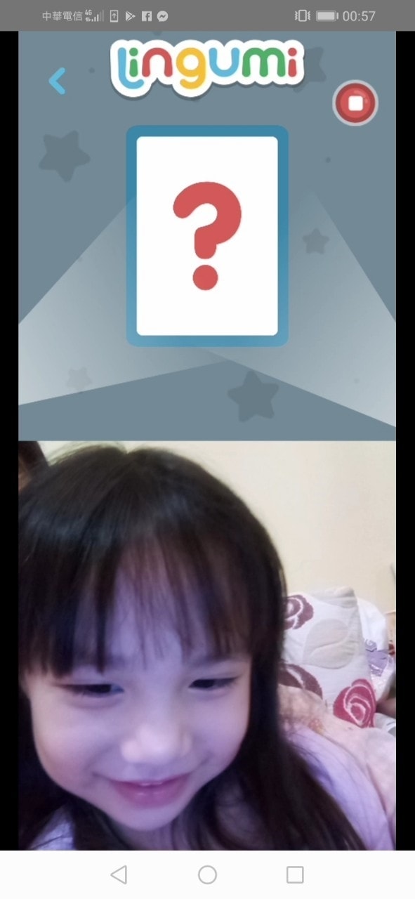 2020129_200129_0008.jpg 2020129_200129_0008.jpg