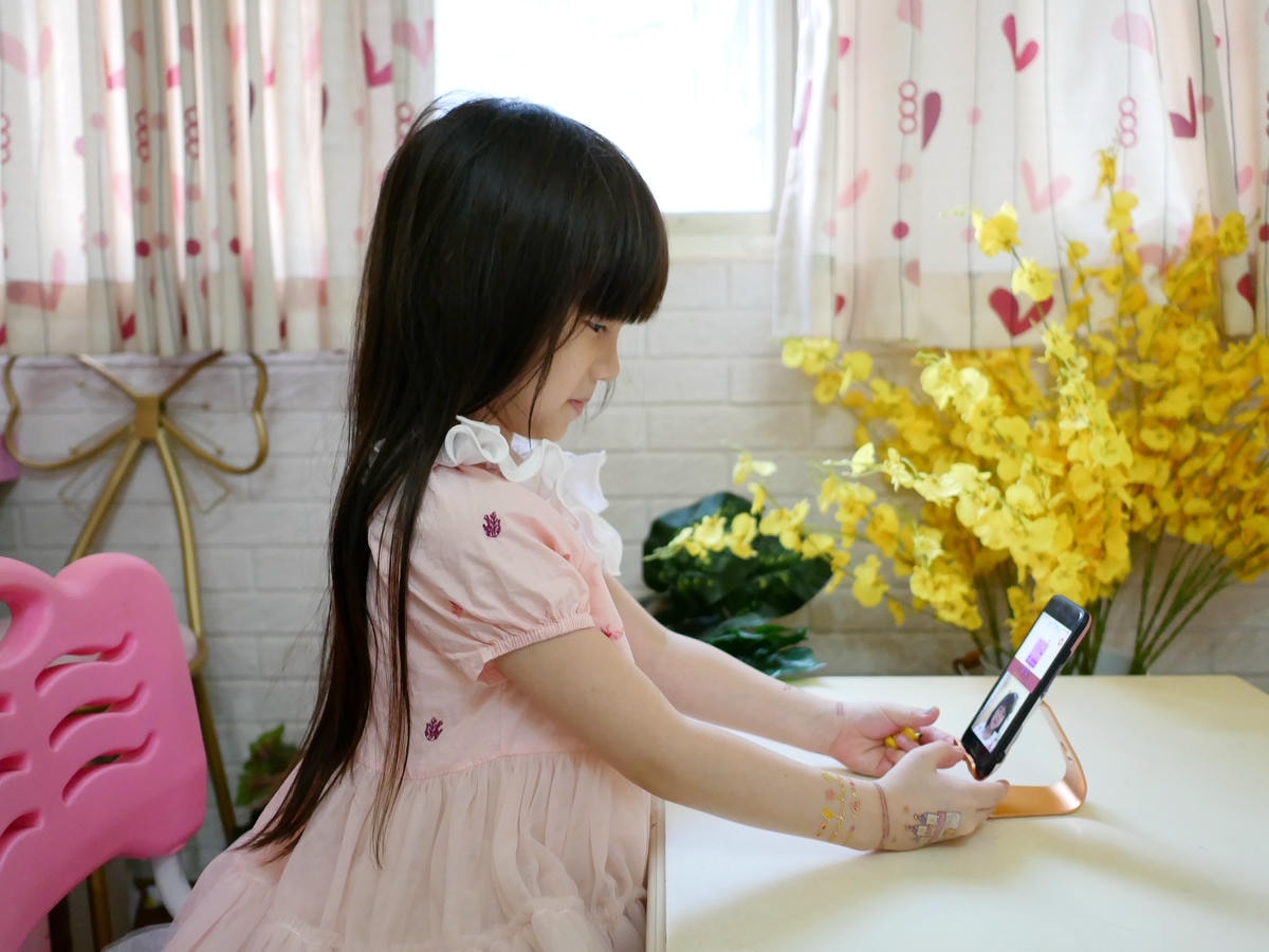 P1590751.JPG P1590751.JPG