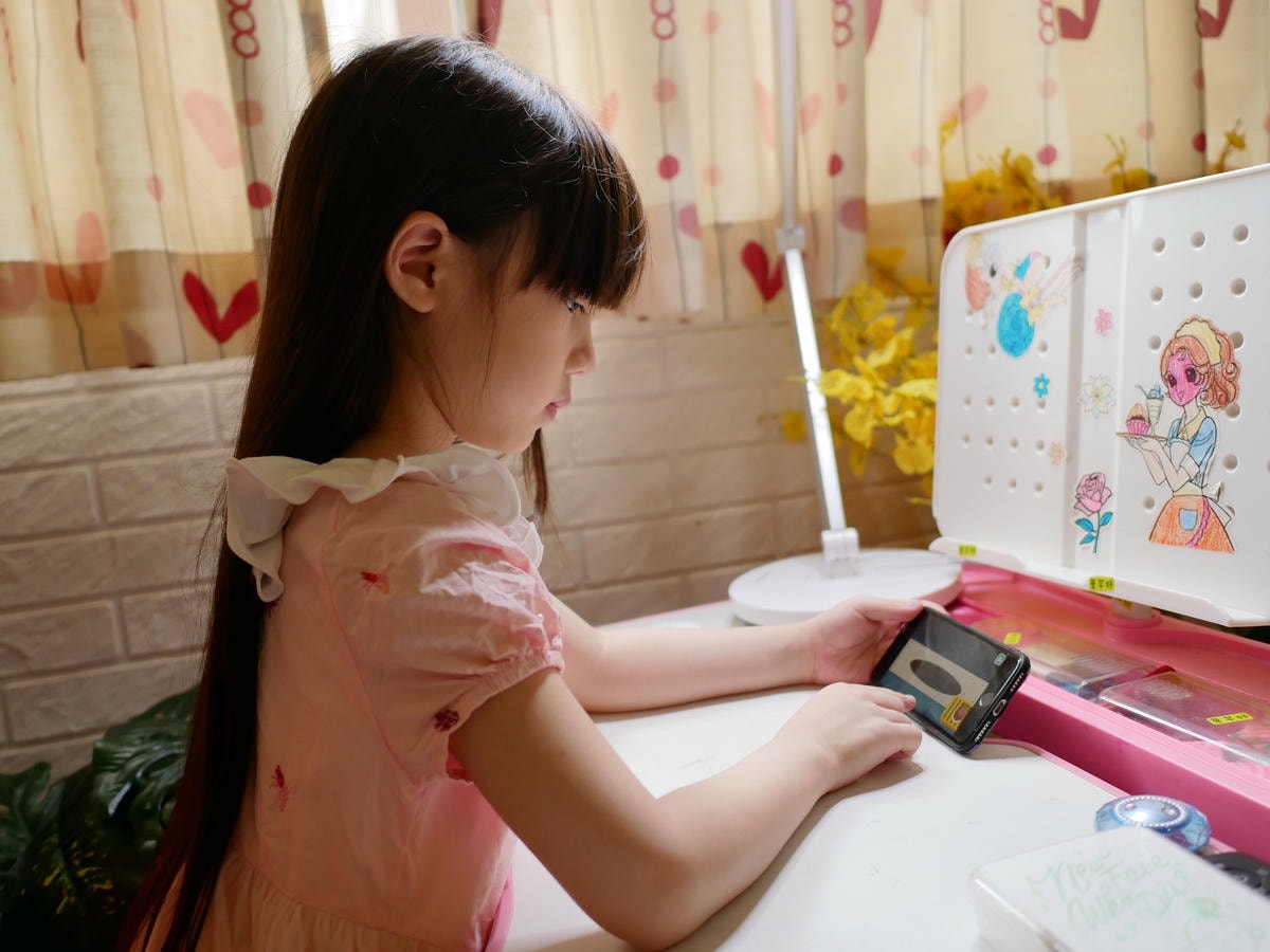 P1590807.JPG P1590807.JPG