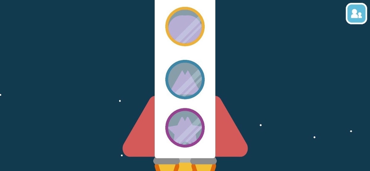 2020129_200129_0010.jpg 2020129_200129_0010.jpg