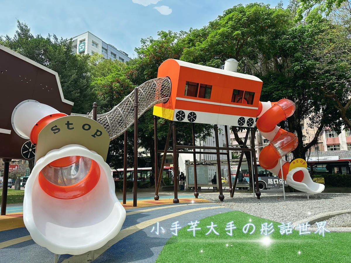 S__2089059.jpg S__2089059.jpg