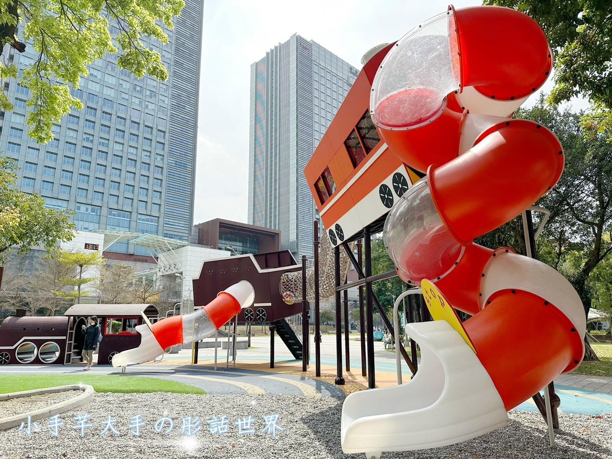 S__2089063.jpg S__2089063.jpg