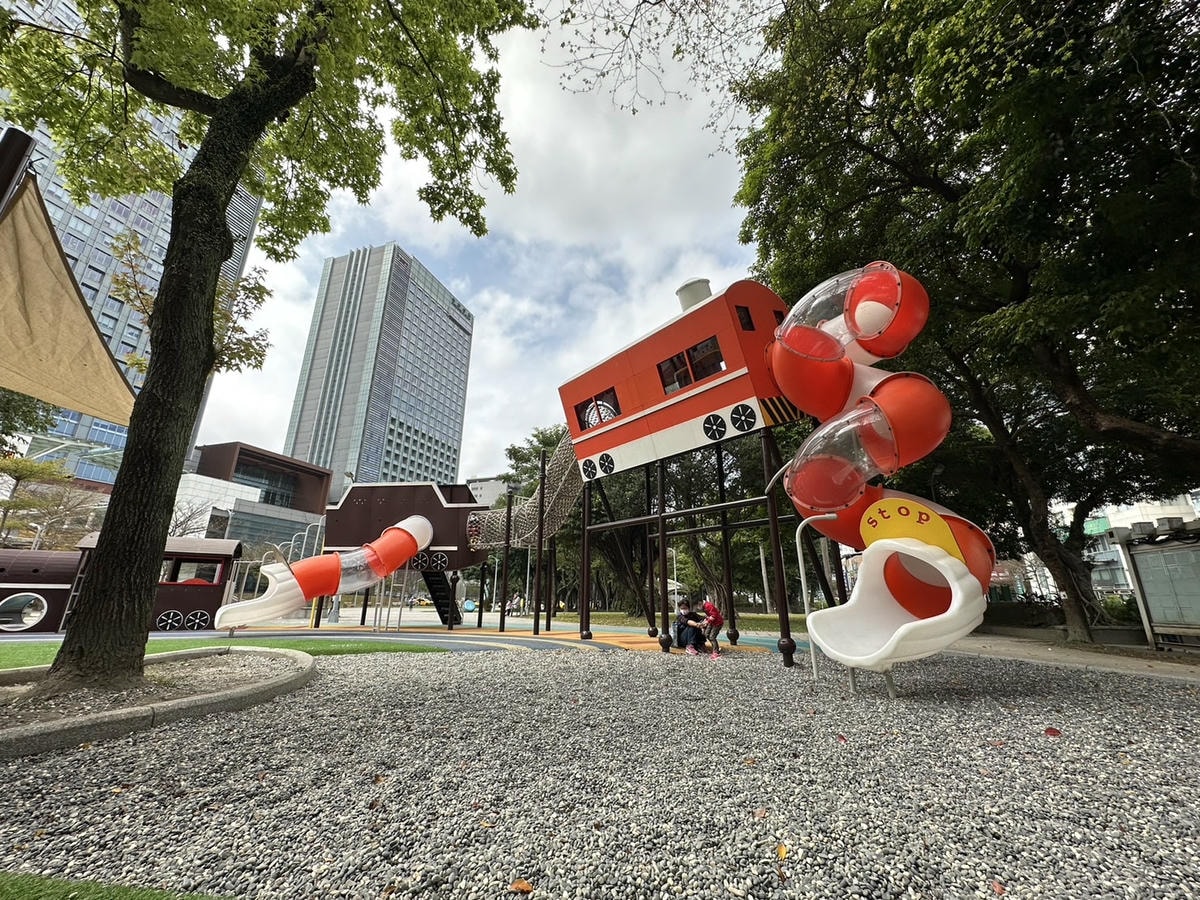 S__2089067.jpg S__2089067.jpg