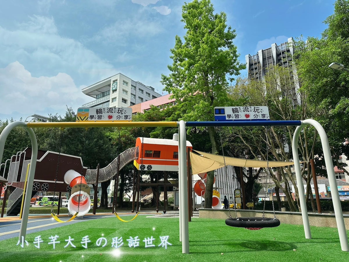 S__2089061.jpg S__2089061.jpg