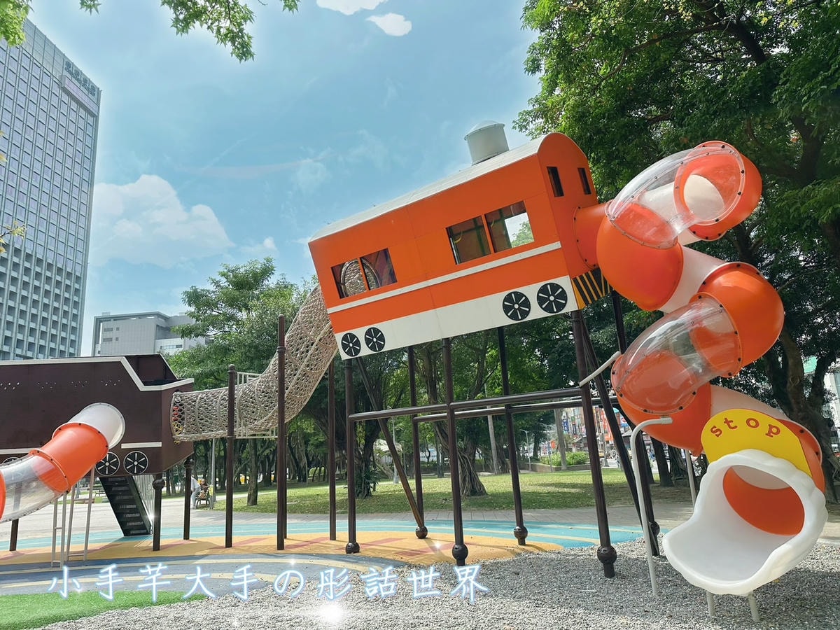 S__2089062.jpg S__2089062.jpg