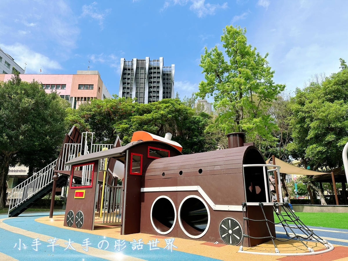 S__2089065.jpg S__2089065.jpg