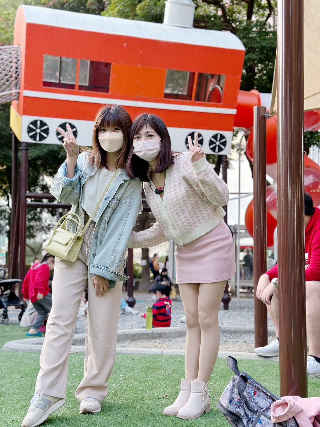 S__2089068.jpg S__2089068.jpg