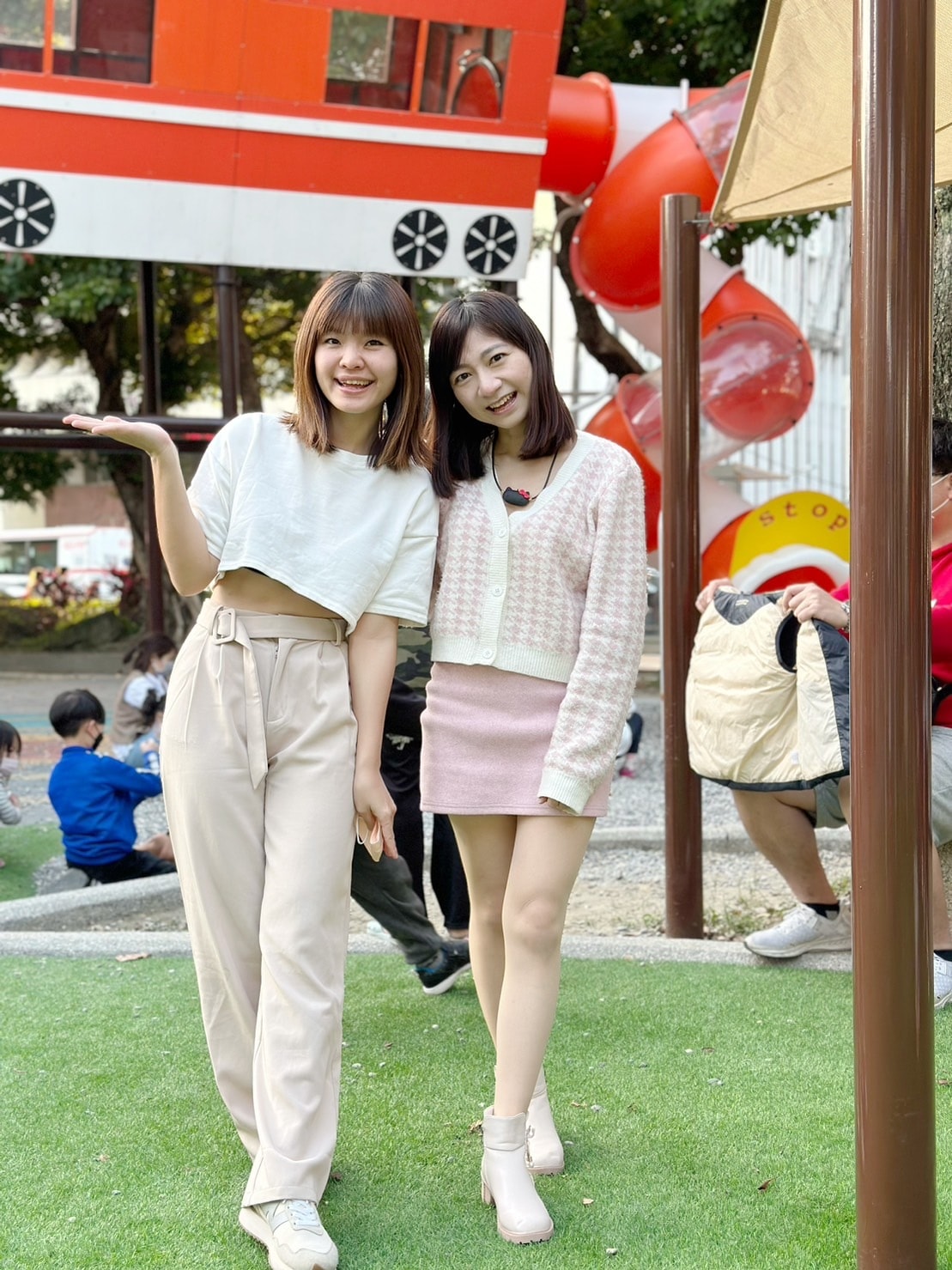 S__2089069.jpg S__2089069.jpg