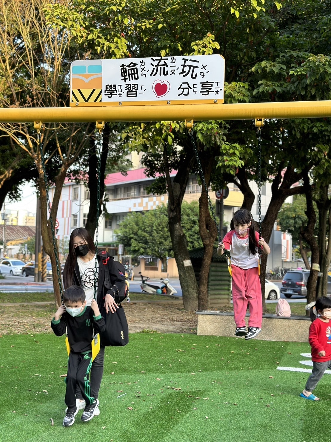 S__2089075.jpg S__2089075.jpg