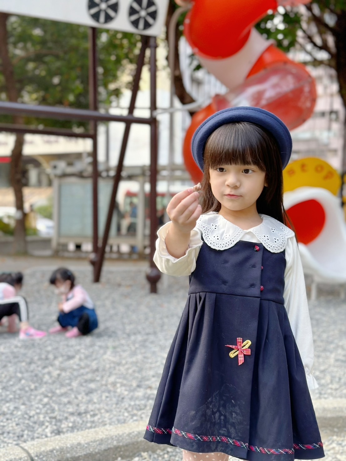 S__2138207.jpg S__2138207.jpg