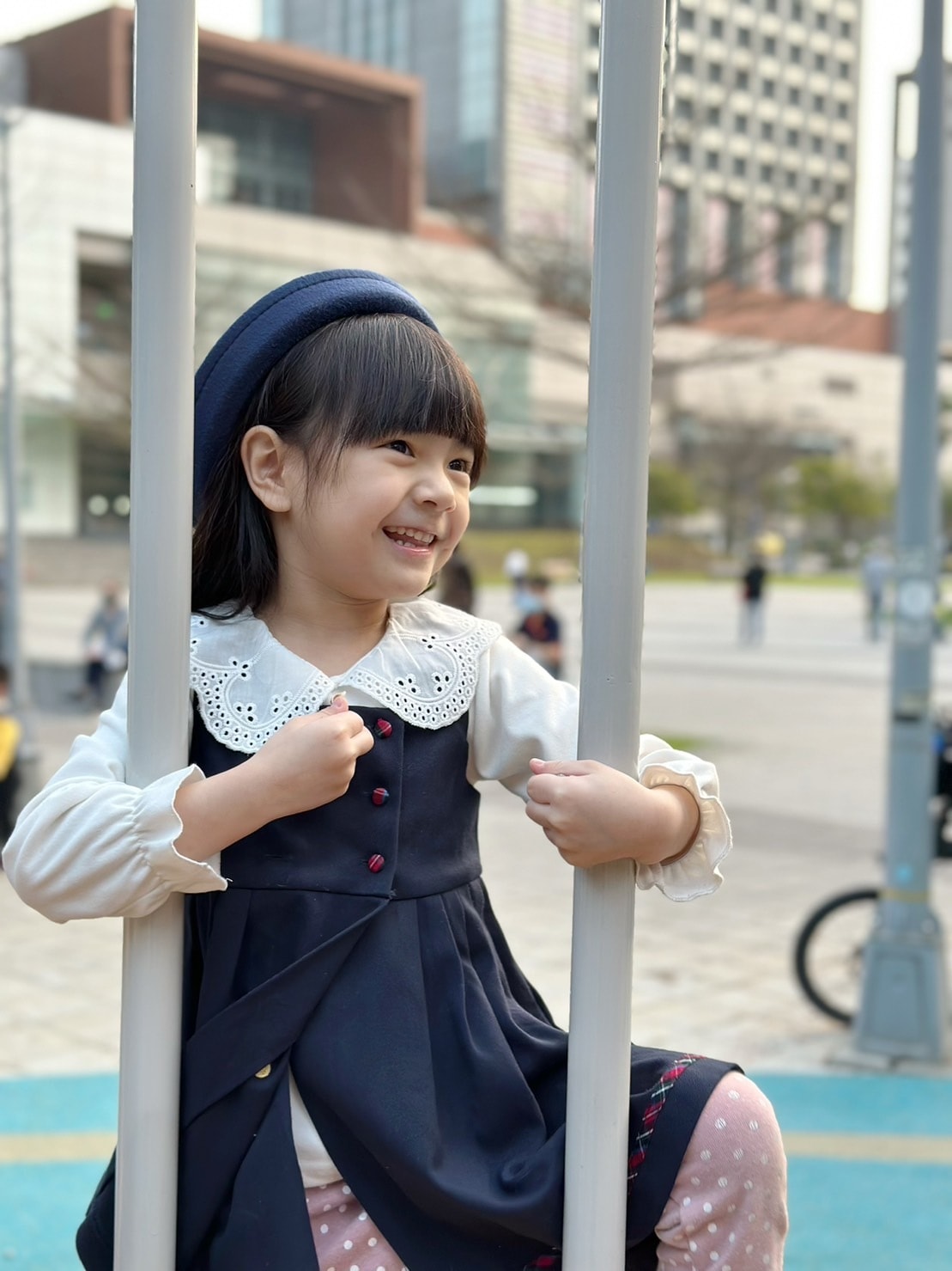 S__2138205.jpg S__2138205.jpg